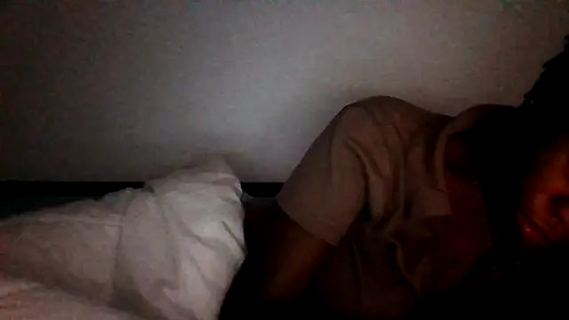  she was a fairy online show from November 21, 2025, 12:48 pm