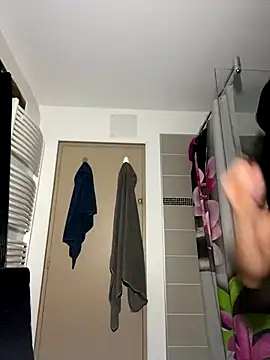 dasilva elsa21 online show from September 27, 2025, 9:53 pm