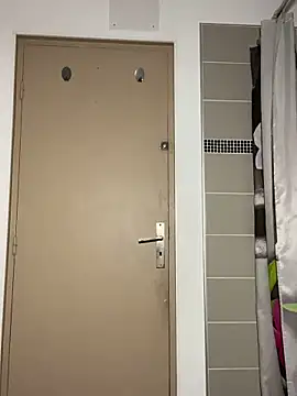 dasilva elsa21 online show from November 5, 2025, 10:10 pm