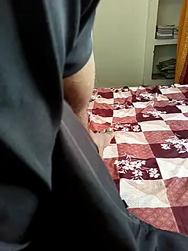 Bio-teacher online show from October 13, 2025, 2:22 am