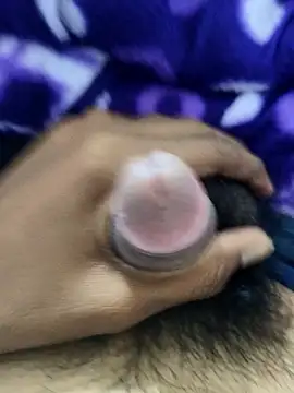 Bio-teacher online show from February 14, 2026, 6:15 pm