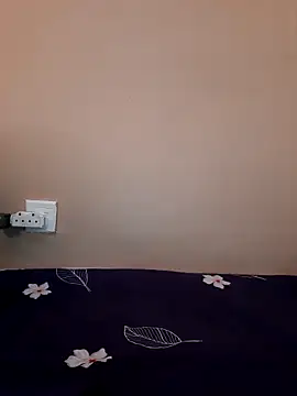 ffinegirl online show from March 14, 2026, 4:23 pm