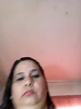 Ayma1983 online show from February 9, 2026, 6:56 pm