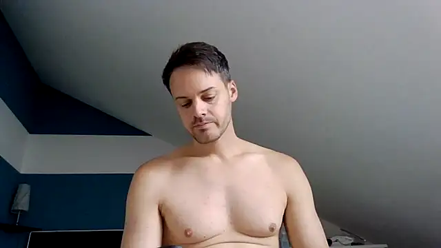 bigcockjohnxxxxx online show from September 11, 2025, 8:14 am