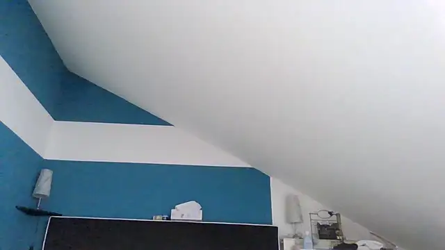 bigcockjohnxxxxx online show from September 15, 2025, 7:41 am