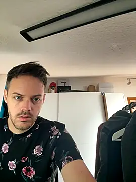 bigcockjohnxxxxx online show from October 14, 2025, 7:42 am