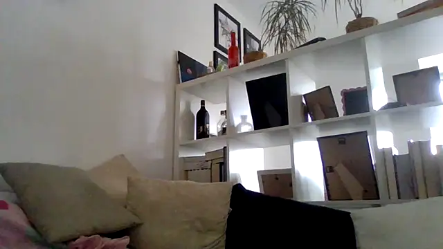 bigcockjohnxxxxx online show from November 11, 2025, 12:49 pm