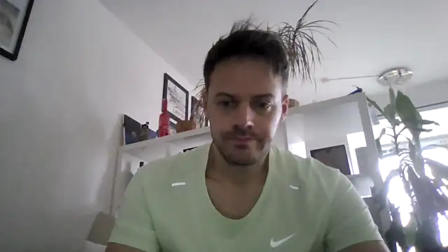 bigcockjohnxxxxx online show from November 27, 2025, 1:35 pm