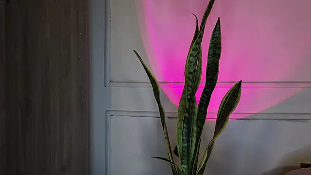 Ice Princess  online show from October 3, 2025, 5:26 am