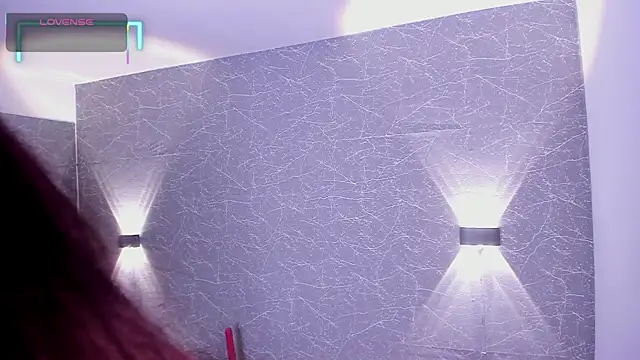 Miss Charlottet online show from October 16, 2025, 12:44 am