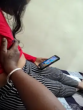 Lusty sensual Jodi online show from February 6, 2025, 1:54 pm