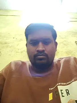 Lusty sensual Jodi online show from November 10, 2025, 8:35 am