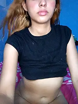 natasha dolly online show from May 5, 2026, 8:39 pm