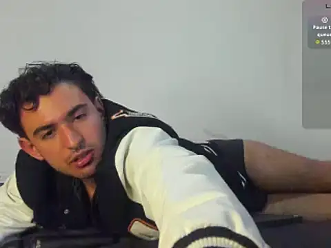 Alexxx savage online show from September 15, 2025, 3:28 am