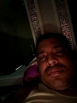 Snapshot of jesus235672 chatting on November 28, 2025, 5:32 am jesus235672 online show from November 28, 2025, 5:32 am