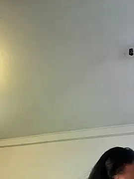 princesaliay online show from January 16, 2026, 10:19 am