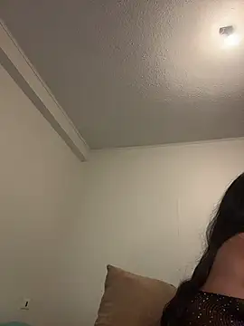 princesaliay online show from March 28, 2026, 10:59 am