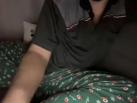 OMERDEMIRCI online show from January 10, 2026, 11:09 pm