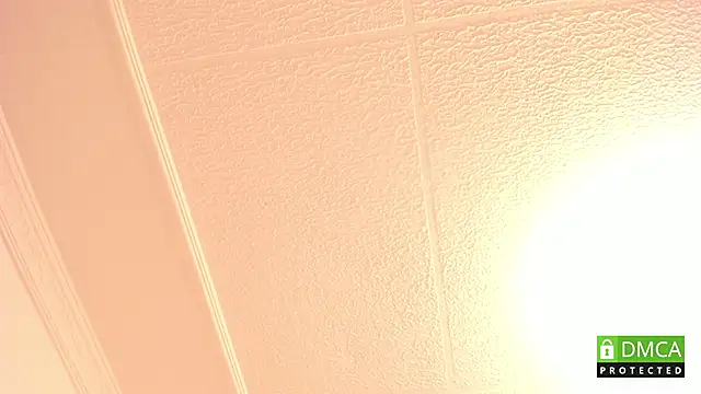 Snapshot of Manuela_miller_ chatting on October 15, 2025, 8:20 pm Manuela miller online show from October 15, 2025, 8:20 pm