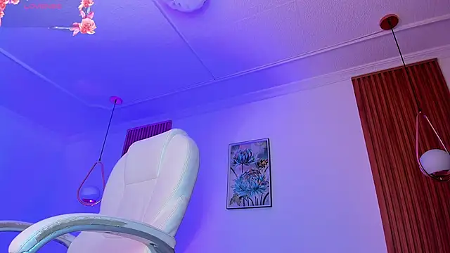 Snapshot of Manuela_miller_ chatting on January 5, 2026, 9:07 pm Manuela miller online show from January 5, 2026, 9:07 pm