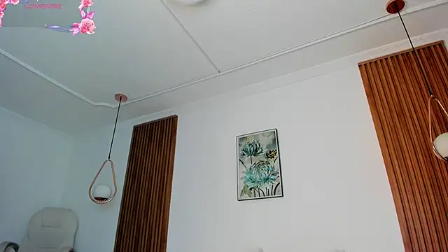 Snapshot of Manuela_miller_ chatting on February 3, 2026, 10:04 pm Manuela miller online show from February 3, 2026, 10:04 pm