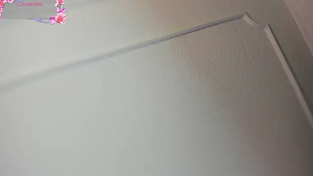 Snapshot of Manuela_miller_ chatting on February 19, 2026, 8:49 pm Manuela miller online show from February 19, 2026, 8:49 pm