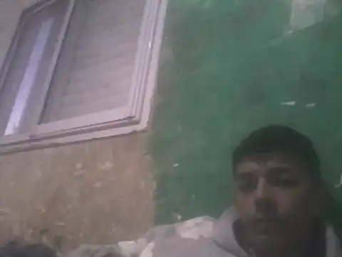Ariihot online show from May 18, 2026, 9:31 pm