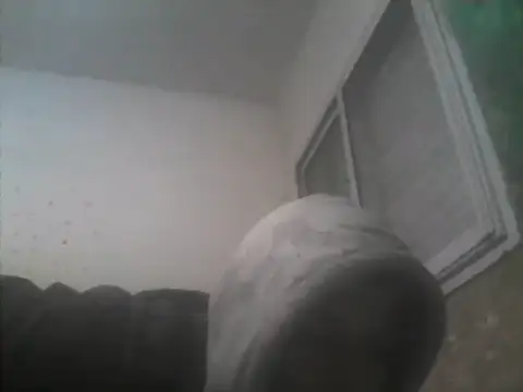 Ariihot online show from May 19, 2026, 5:58 am