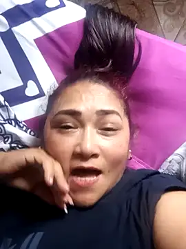 linda luna29 online show from January 10, 2026, 9:30 pm