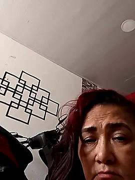 linda luna29 online show from July 10, 2026, 4:42 pm