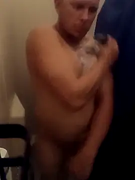 Pussyismyfavoritetaste online show from September 12, 2025, 1:28 am