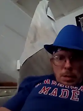 Pussyismyfavoritetaste online show from October 30, 2025, 10:27 am