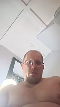 Pussyismyfavoritetaste online show from November 5, 2025, 5:07 am