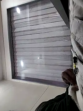 kiss like choco11 online show from September 16, 2025, 7:20 am