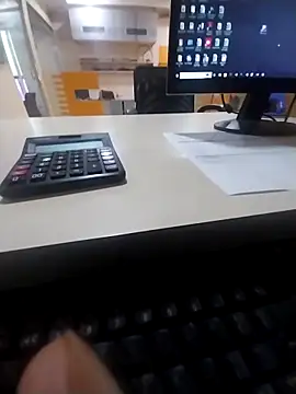 kiss like choco11 online show from September 27, 2025, 6:07 am