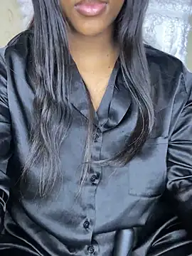 Snapshot of Sipsdoll chatting on October 12, 2025, 4:50 pm Sipsdoll online show from October 12, 2025, 4:50 pm