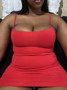 Snapshot of Sipsdoll chatting on October 14, 2025, 2:29 pm Sipsdoll online show from October 14, 2025, 2:29 pm