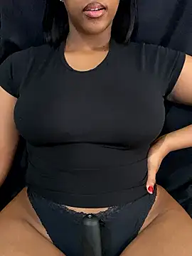 Snapshot of Sipsdoll chatting on January 8, 2026, 7:21 am Sipsdoll online show from January 8, 2026, 7:21 am