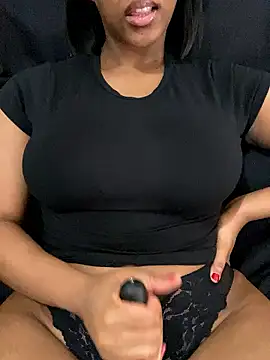 Snapshot of Sipsdoll chatting on January 14, 2026, 7:58 am Sipsdoll online show from January 14, 2026, 7:58 am