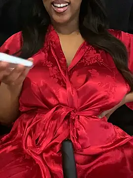 Snapshot of Sipsdoll chatting on February 15, 2026, 8:46 am Sipsdoll online show from February 15, 2026, 8:46 am