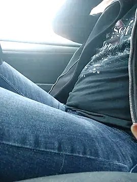 Snapshot of lynxman chatting on September 9, 2025, 7:41 am lynxman online show from September 9, 2025, 7:41 am