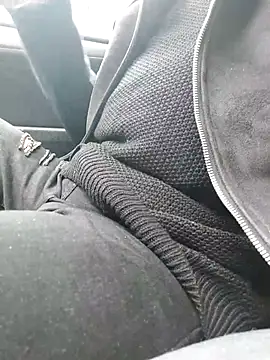 Snapshot of lynxman chatting on October 1, 2025, 7:47 am lynxman online show from October 1, 2025, 7:47 am