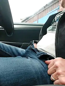 Snapshot of lynxman chatting on October 2, 2025, 7:48 am lynxman online show from October 2, 2025, 7:48 am