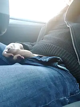 lynxman online show from April 7, 2026, 7:42 am