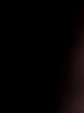 HOT-MUNDA online show from November 14, 2025, 8:13 am