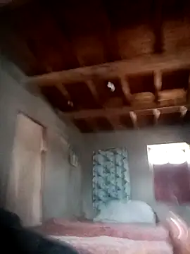 HOT-MUNDA online show from March 8, 2026, 5:55 am