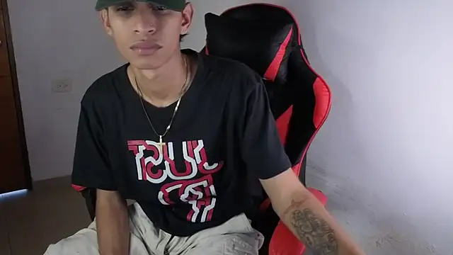 sung yol online show from April 15, 2026, 5:31 pm