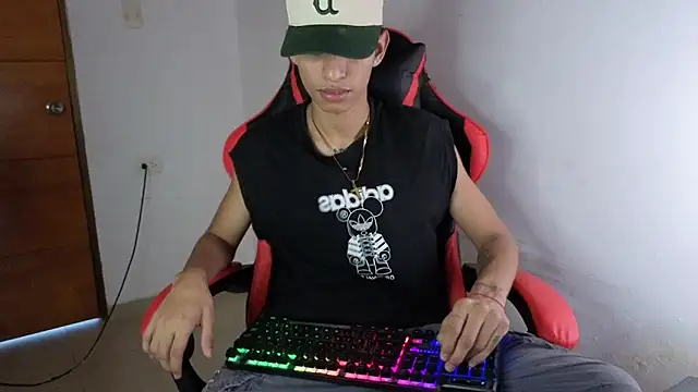 sung yol online show from April 19, 2026, 8:55 pm