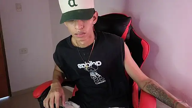 sung yol online show from April 20, 2026, 5:48 pm