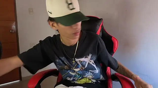 sung yol online show from April 21, 2026, 6:12 pm